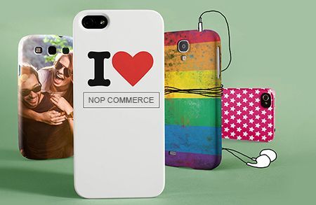 სურათი კატეგორიისათვის Others