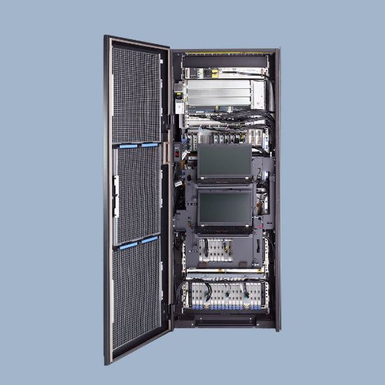 სურათი Build your own computer