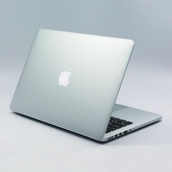სურათი Apple MacBook Pro