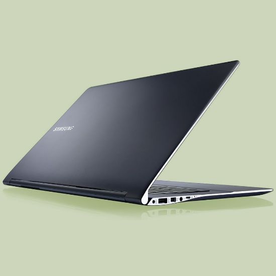 სურათი Samsung Premium Ultrabook