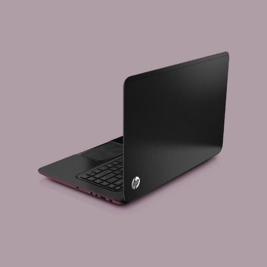 სურათი HP Envy 15.6-Inch Sleekbook
