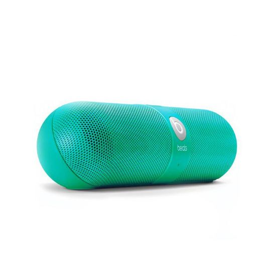 სურათი Beats Pill Wireless Speaker
