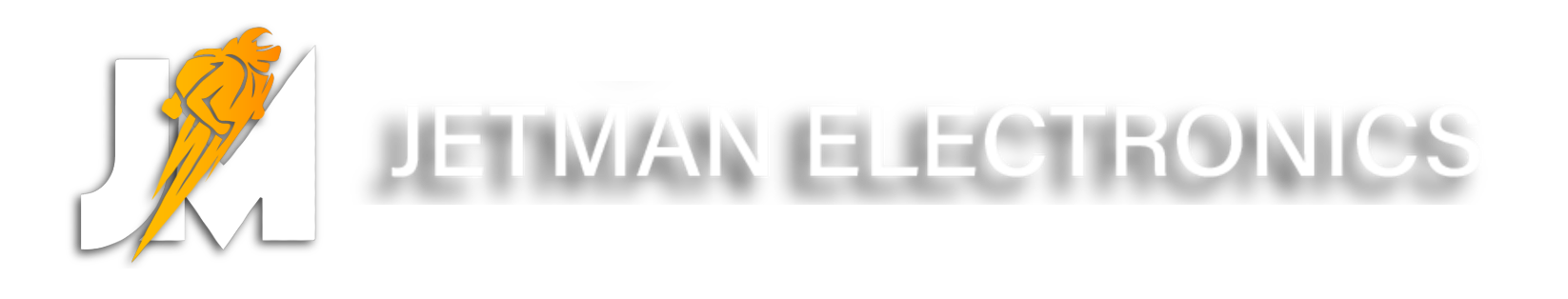 Jetman Electronics