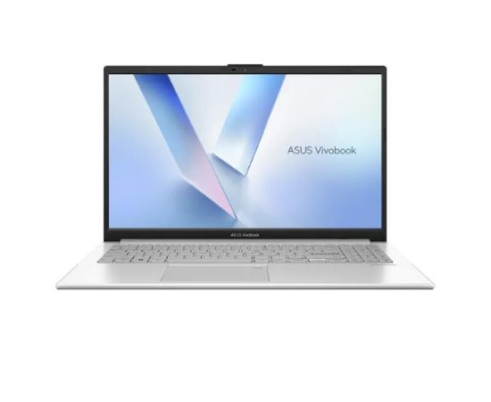 Picture of Notebook/ Asustek/ Vivobook Go 15.6" FHD 60Hz Ryzen 5 7520U 8GB 512GB SSD