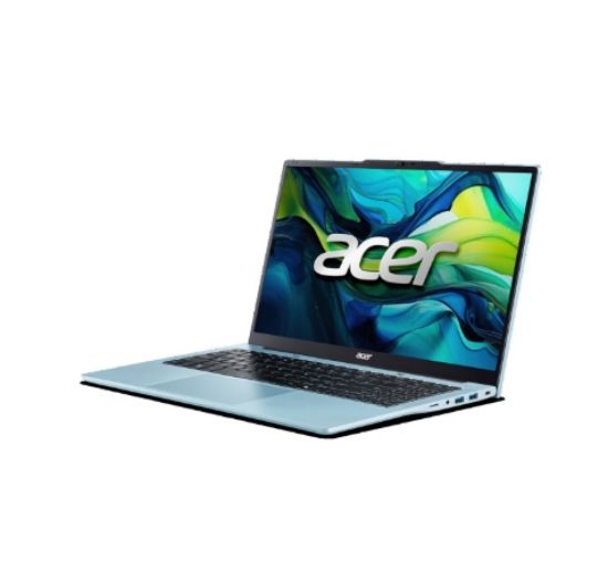 Picture of Notebook SFL14-53M 14" WUXGA IPS SlimBezeIIntel Core i3-1315U 8GB DDR5 Memory 512GB PCIe NVMe SSD