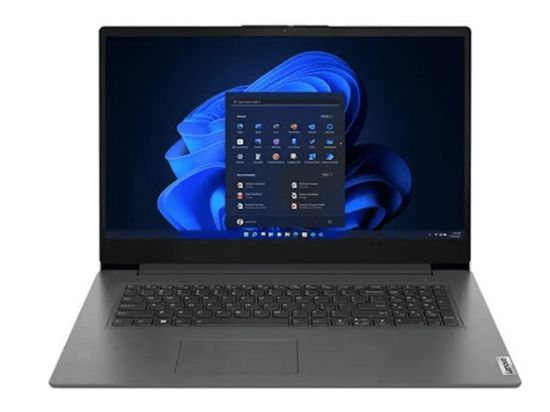 Picture of Notebook Lenovo Thinkpad E16 G3 16"WUXGA, Ultra 7 240H, 16GB. 512GB M.2, DOS,2Y