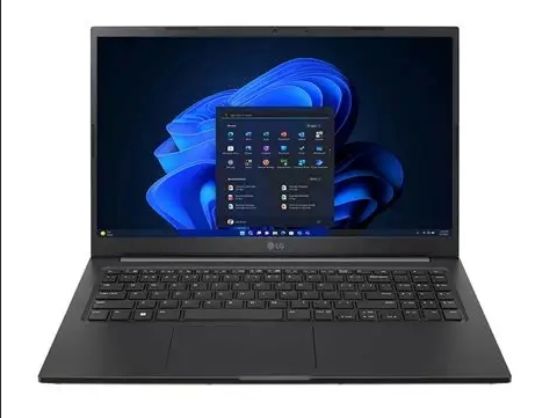 Picture of LG GRAM | Core™ i5-1334U | 8GB | 512GB SSD | 15.6" FHD | WIN11 | 15U50T-G.ARS2U1,