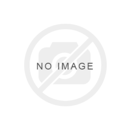 Picture for category Notebook