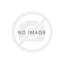 Picture of Notebook/ Asustek/ Vivobook 15.6" Core 5 120U 16GB 512GB  SSD  BLUE